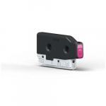 Patrone Epson T08N3 magenta                            T08N3 | C13T08N340 | 8715946715094