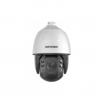 KAMERA IP HIKVISION DS-2DE7A432IW-AEB (T5) PL | DS-2DE7A432IW-AEB (T5) PL | 6936422130657