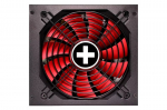 Toiteplokk XILENCE 850W, 80 PLUS GOLD, aktiivne PFC, XN174 | XN174 | 4044953503764