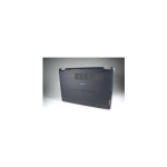 HP LCD tagakaas W ANT DUAL FGB | LCD BACK COVER W ANT DUAL FGB | 5704174658474