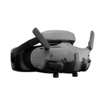 DJI Drone Priedas|DJI|Goggles 3|CP.FP.00000159.01 | CP.FP.00000159.01 | 6941565980069