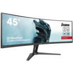 Monitor iiyama G-Master GCB4580DQSN-B1 Red Eagle | GCB4580DQSN-B1 | 4948570122264