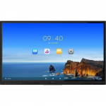 Monitor interaktywny HIKVISION DS-D5B86RB/EL 86" 4K (Android 13.0) | DS-D5B86RB/EL | 6942160481975