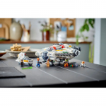 LEGO Star Wars Duch i Upi&oacute;r II (75357) | 75357 | 5702017433820