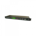m_Gude Gude EMC Professionaalne NET komplekt, 19" - 3011 | 3011 | 4250493130111
