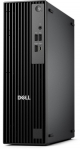 Dell Pro Slim (JX4DR) (Black, Windows 11 Pro) | JX4DR | 5397184935606