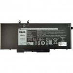 M&auml;lu s&uuml;learvutile Origin DELL 4C AKU LAT 5501 jaoks | BAT-DELL-5501/4 | 5059902009883
