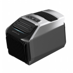 EcoFlow Wave 2 air conditioner (CH plug-in version). | ZYDKT210-CH-NBox | 4895251606639