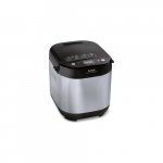 Tefal PF 240E Leivamasin Pain Delice 20 programmiga, 3 leiva suurust, taimer | PF240E | 3045385783428