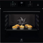 Elektriahi Electrolux EOD3C70TK | Z063609 | 7332543664894
