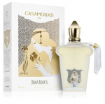 Xerjoff Casamorati Dama Bianca Parf&uuml;&uuml;m EDP 100 ml | 8033488151652 | 8033488151652