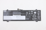 71Wh 4-rakuline s&uuml;learvuti aku | 71Wh 4-cell laptop battery | 5704174666929