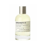 LE LABO Bergamote 22 EDP 15ml | 811901022417 | 811901022417