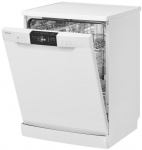 Bomann GSP 7419 valge 60 cm pliidiplaat | 774190 | 4004470741902