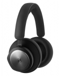 Bang & Olufsen Beocom Portal Wireless Over-ear Headphones, BT 5.1, Adaptive ANC, Black EU | BANG-BCMPRTL-BLK | 5705260096712