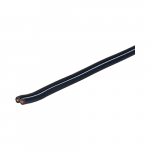 Kaabel VivoLink k&otilde;larikaabel 2.5mm2 Black - PROSPEAK1 | PROSPEAK1 | 5712505477465