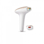 EPILATOR/SC1998/00 PHILIPS | SC1998/00 | 8710103882183