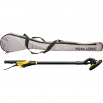 Szlifierka Mirka Leros | MIW9502022BA | 6416868583816