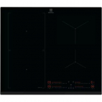 Płyta grzewcza Electrolux Built-in induction hob Electrolux EIS62453 | EIS62453 | 7333394032092
