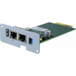 Karta SNMP CS102 SK 311058 | 311058 | 3414972226646