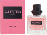 Valentino VALENTINO DONNA BORN IN ROMA (W) EDP/S 30ML | 3614272761421 | 3614273260084