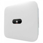 HUAWEI FUSIONSOLAR 3-PHASE INVERTER, 2-MPPT HIGH CURRENT, 4KW/4.4KVA | SUN2000-4KTL-M1-HC | 5904905307590