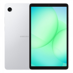 Samsung X135F Tahvelarvuti Tab A11 LTE 64GB, silver (EU) | SM-X135FZSAEUE | 8806097744306