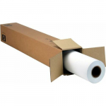 HP Artist l&otilde;uend matt, 1067mm x 15,2 m, 390 g/m2 (E4J56B) | E4J56B | 848412014808