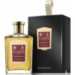 Floris FLORIS Nahast Oud 100ml EDP | 886266461041 | 886266461041