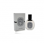 Diptyque Tam Dao Parf&uuml;&uuml;m EDT 50 ml | 3700431405746 | 3700431405746