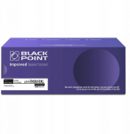 Toner BP S+ (Brother TN-3610XL) | BLB3610XLBCBW | 5907625652407