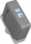 Canon PFI-340 C tindikassett 1 tk Originaal Standardne maht Ts&uuml;aan | 4775C001