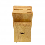Tefal Nuga- ja plokkkomplekt 5 tk (K232S574) | K232S574 | 3168430291690