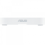 ASUS ZenWiFi BT8 (1-pack)-biały | BT8 (1-pack) W | 4711387532034