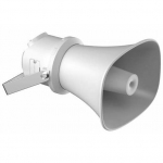 Hikvision IP toruk&otilde;lar HikVision DS-QAZ1325G1T(C) | DS-QAZ1325G1T(C) | 6936422115883