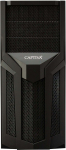 Captiva Workstation I72-660 i7-12700K 32GB/1TB SSD W11P | 72660 | 4046373726600