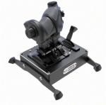 Virpil Controls CDT-VMAX Throttle Schubregler | GAJO-1194 | 4779055390812