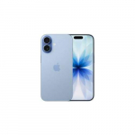 Apple iPhone 17 256GB Mist Blue Indian | 42137700