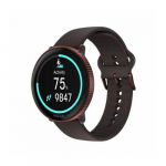 Viedpulksteni Polar  Ignite 3 S-L Brown Copper | 900106239 | 725882062525