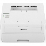 Laserprinter Ricoh SP 230DNw (408291) | 408291 | 4961311926617