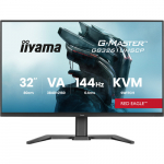 Monitor iiyama G-Master GB3261UHSCP-B1 Red Eagle | GB3261UHSCP-B1 | 4948570126286