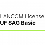 Tulem&uuml;&uuml;r LANCOM Systems R&S UF-160-SAG-3Y p&otilde;hilitsents (3 aastat) | 55253 | 4044144552533