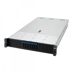 Server Asus Server RS720A-E13-RS8U/2.7KW/8NVMe/OCP | 90SF0441-M009K0 | 4711636269278