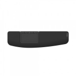 Contour Touch ergonoomiline juhtmevaba puuteplaat | CDTP10500 | 0743870052754