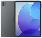 Tahvelarvuti LINK 8 13" 6/256GB/TAB LINK 6/256 Grey BLACKVIEW | TAB LINK 6/256 GREY | 6931548324355
