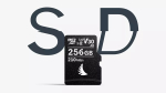 Angelbird AV PRO microSD V30 MK2 256 GB | 9120056587575 | 9120056587575