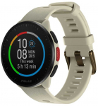 Polar Pacer valge S-L | PACER WHI | 725882060453