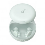 K&otilde;rvaklapid Anker ANKER Soundcore Sleep A30 green | D1301G61 | 0194644266035