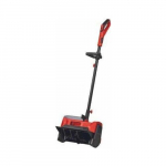 Einhell ODŚNIEŻARKA GE-ST 36/40 Li E-Solo 3417011 | 4006825659979 | 4006825659979