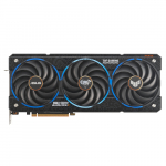 ASUS TUF Gaming Radeon RX 9070 XT COD BO7 Special Edition TUF-RX9070XT-O16G-COD-BO7 16GB GDDR6 Grafikkarte, HDMI, 3x DP | 90YV0L76-M0NM00 | 4711636302265